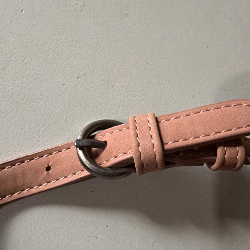 Universal Thread Pink Crossbody Bag - Picture 10 of 10